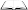 бух-финанс.рф favicon