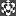 бух-ф.рф favicon