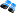 бфк-барнаул.рф favicon