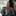 бфнприоритет.рф favicon