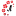 бф-лепта-каховка.рф favicon