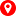 бцир.рф favicon
