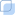 бцлувр.рф favicon