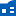 бцмичурина.рф favicon