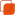 бц-лувр.рф favicon
