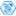 быстрая-помощь.рф favicon
