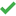 быстровозводимое-строительство.рф favicon