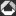 быстровозводимый.рф favicon