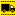 быстровоз-дон.рф favicon