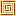 быстрогрев.рф favicon