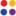 быстроном.рф favicon