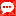 быстропрос.рф favicon