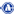 быстроразъемные-соединения.рф favicon
