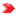 быстро-займ.рф favicon