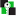 быстро-продать-квартиру.рф favicon
