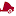 быстро-пропуск.рф favicon