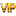 быстрыйпол.рф favicon