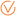 бытовка-крым.рф favicon