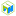 бытовка-челябинск-74.рф favicon