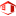 бытовкидв.рф favicon