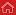 бытовки-в-челябинске.рф favicon