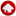 бытовки-крым.рф favicon