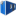 бытовки-нск.рф favicon