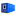 бытовки-строительные-тюмень.рф favicon