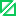 бытовки-тюмень.рф favicon