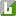 бытовщик.рф favicon