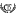бытсервисчерногорск.рф favicon