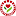бытьдобру.рф favicon