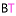 бьютинейлс.рф favicon
