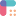 бьюти-платформа.рф favicon