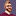бьюти-про.рф favicon