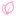 бьюти-салон.рф favicon