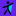 бэбибумбутик.рф favicon