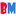 бэбимаркет.рф favicon