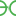 бэст-мебель.рф favicon