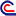 бэст43.рф favicon