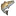 бюджетные-воблеры.рф favicon