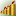 бюджет-мо-иланский.рф favicon