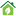 бюджет-семьи.рф favicon