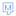 бюромысли.рф favicon
