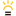 бюросвета.рф favicon