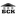 бюросписаниякредитов.рф favicon