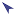 бюротехники.рф favicon