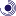 бюро-кредитов.рф favicon