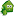 бюро-мастеров.рф favicon