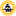 б10.рф favicon